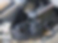 Slike — CB600F