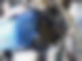 Galeria — VF750C