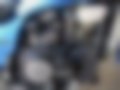 Galeria — VF750C