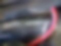 Galeria — VF750C