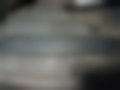 Galeria — VF750C