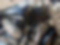 Immagini — VT750C