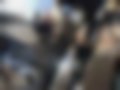 Immagini — VT750C