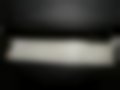 Pictures — Jumper 2.8 HDi