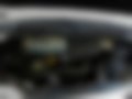 Pictures — Jumper 2.8 HDi