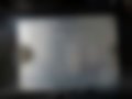 Pictures — Jumper 2.8 HDi