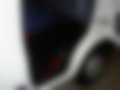 Pictures — Jumper 2.8 HDi