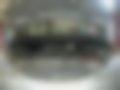 Galeria — Previa 2.4 VVTi