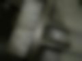 Galeria — Previa 2.4 VVTi