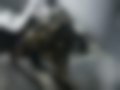 Galeria — Previa 2.4 VVTi