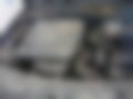 Pictures — Ibiza 1.4 MPI