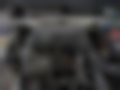 Slike — 405 1.9 D