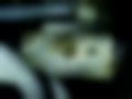 Slike — 405 1.9 D