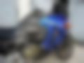 Galeria — XL1000V