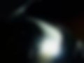 Galeria — XL1000V