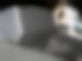 Galeria — XL1000V