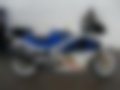 Слике — CBR250R