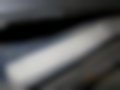 Immagini — Passat 2.0