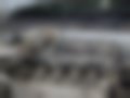 Pictures — Micra 1.4i 16V