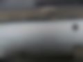 Pictures — Micra 1.4i 16V