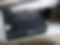 Pictures — Micra 1.4i 16V