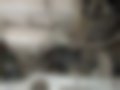 Pictures — Micra 1.4i 16V