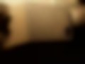 Pictures — Micra 1.4i 16V