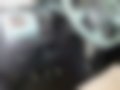 Pictures — Micra 1.4i 16V