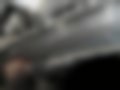 Pictures — CBF125