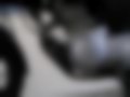 Pictures — CBF125