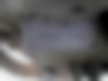 Pictures — CBF125