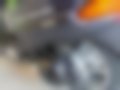 Pictures — AN400