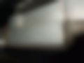 Pictures — AN400