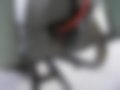 Immagini — Schwalbe
