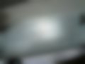 Fotografias — 4152 D0