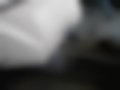 Fotografias — 4152 D0