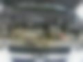 Galeria — CR-V 2.0