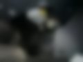 Galeria — CR-V 2.0
