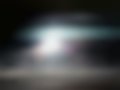Pictures — Corolla 1.8