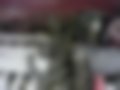 Pictures — Corolla 1.8