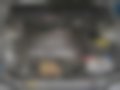 Pictures — Avensis 2.0 D-4D