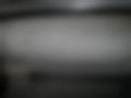 Pictures — Avensis 2.0 D-4D