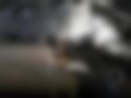 Pictures — Avensis 2.0 D-4D