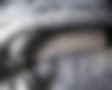 Pictures — Avensis 2.0 D-4D