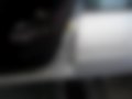 Pictures — Avensis 2.0 D-4D
