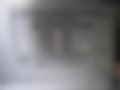 Pictures — Avensis 2.0 D-4D