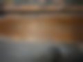 Fotografias — Feroza 1.6