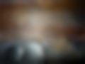 Fotografias — Feroza 1.6