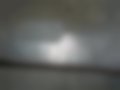 Fotografias — Feroza 1.6