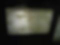 Fotografias — Feroza 1.6